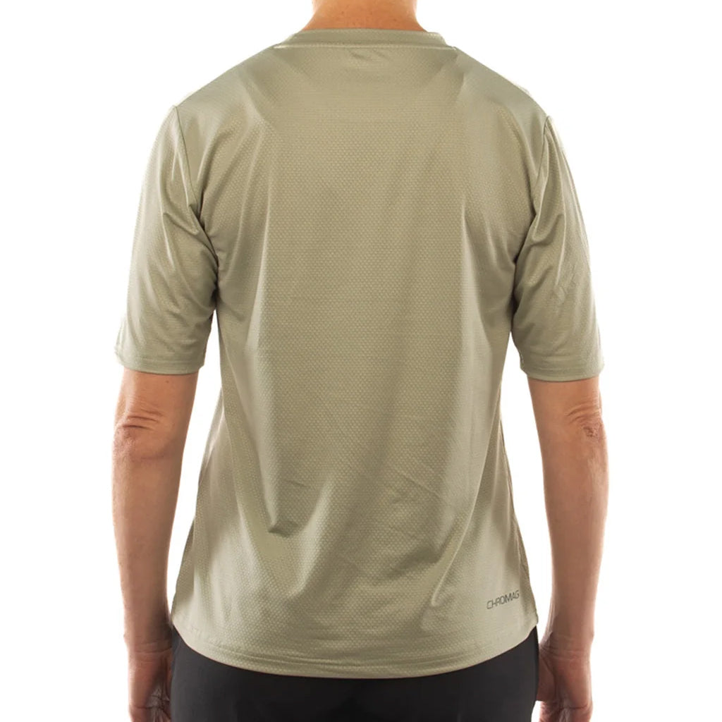Chromag Method Jersey Women's
