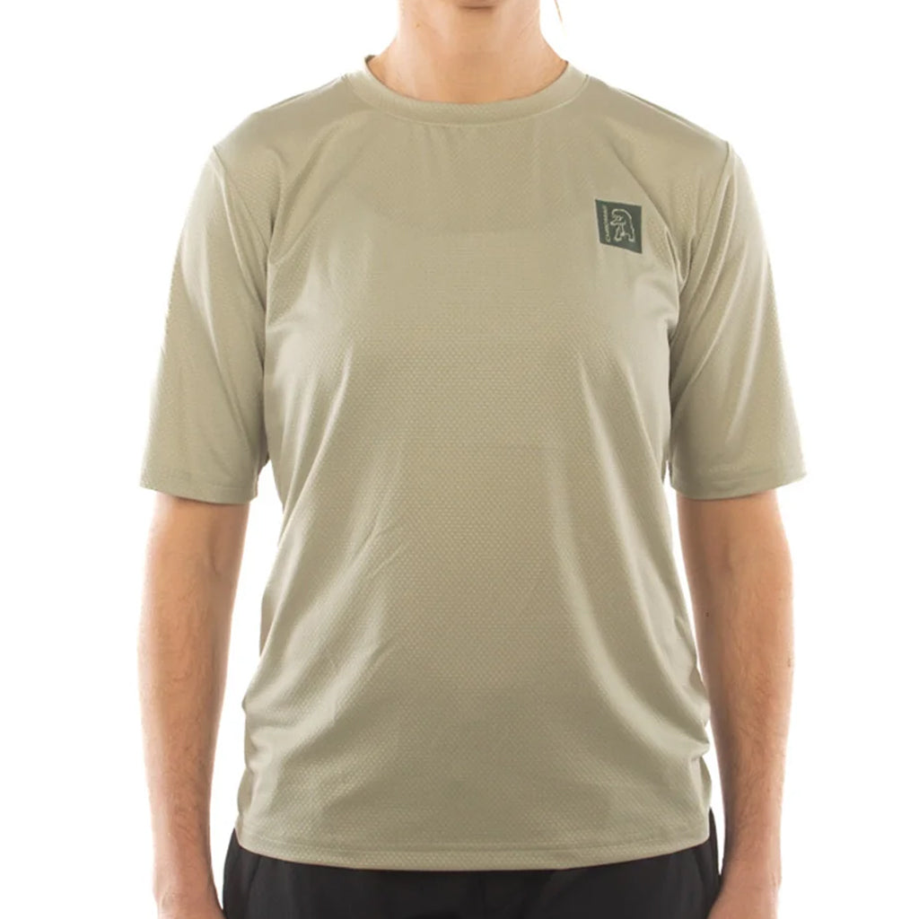 Chromag Method Jersey Women's