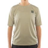 Chromag Method Jersey Women's