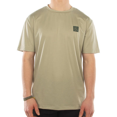 Chromag Method Jersey