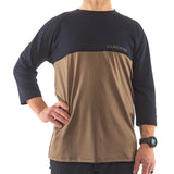 Chromag Mission Jersey