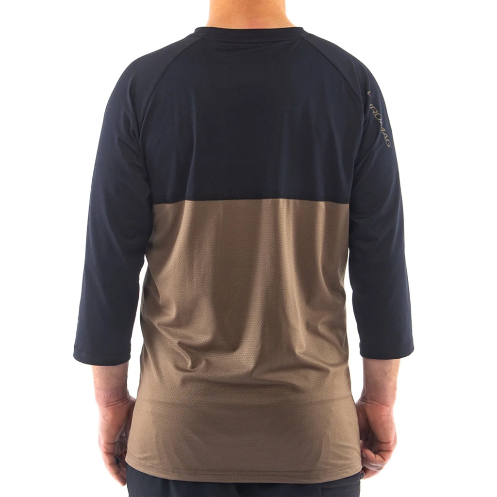 Chromag Mission Jersey