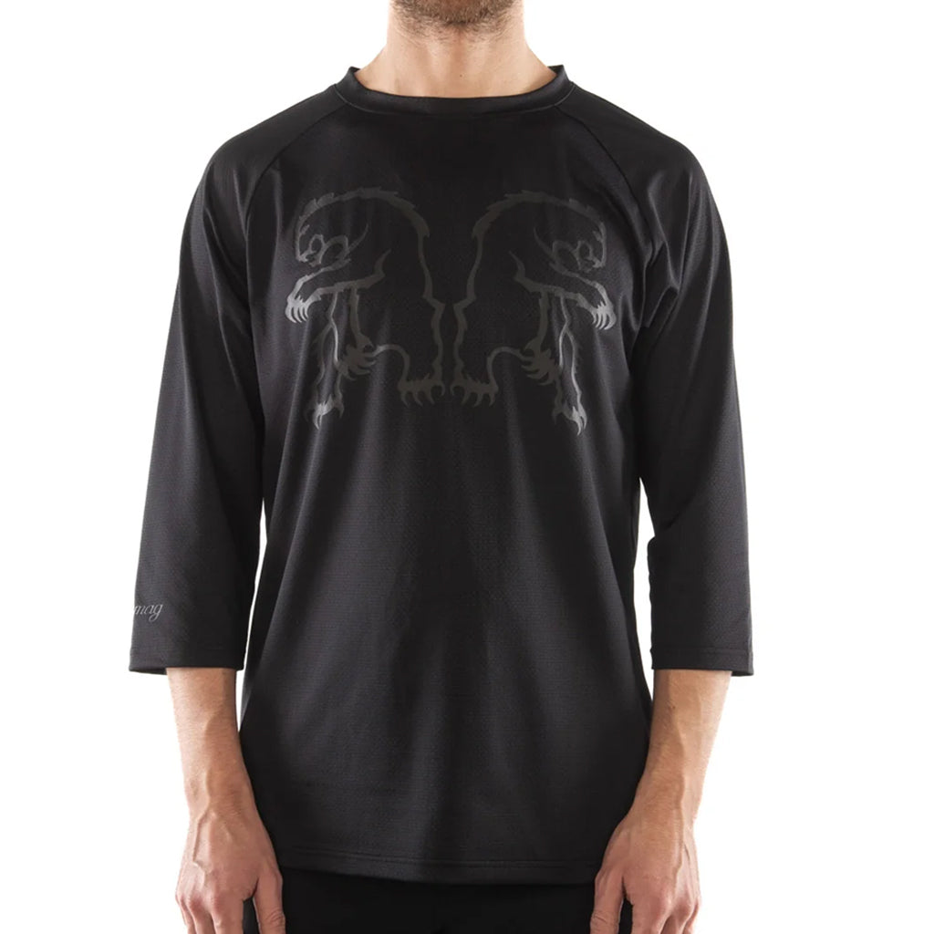 Chromag Mission Jersey