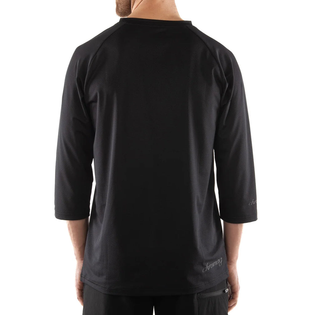 Chromag Mission Jersey