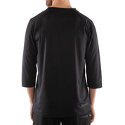 Chromag Mission Jersey
