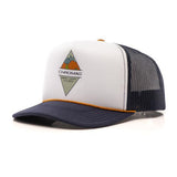 Chromag Parallel Trucker Hat