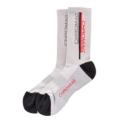 Chromag Ridge Tech Sock