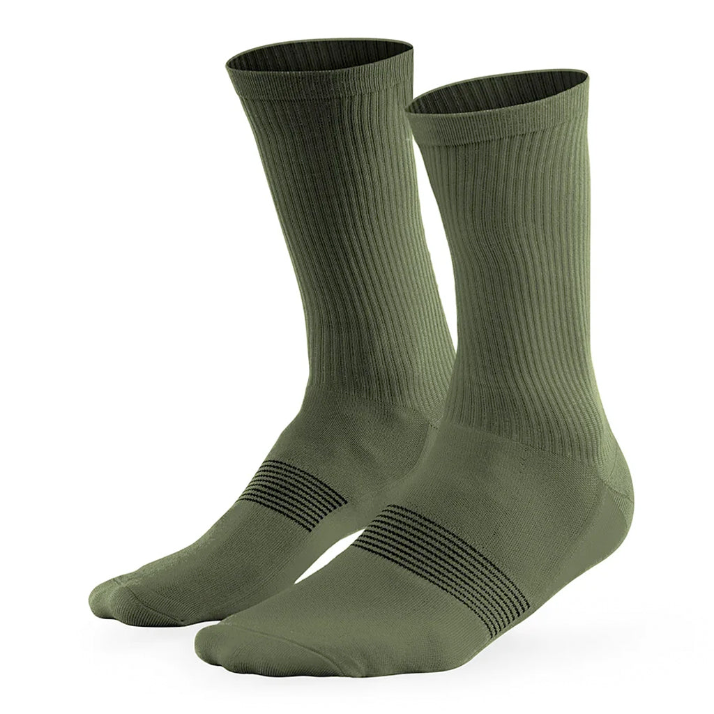 Chromag Ridge Tech Sock – Steed Cycles