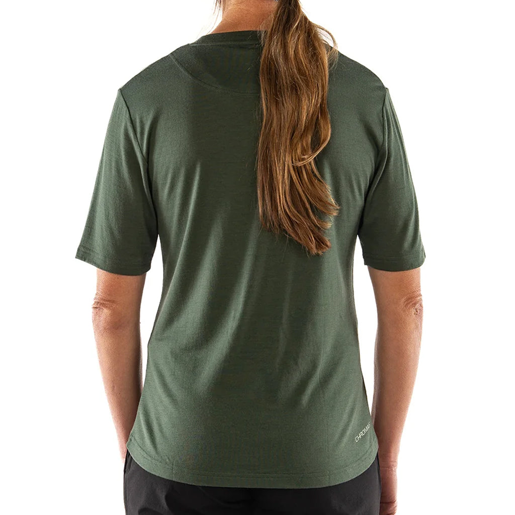 Chromag Roam Jersey Women's