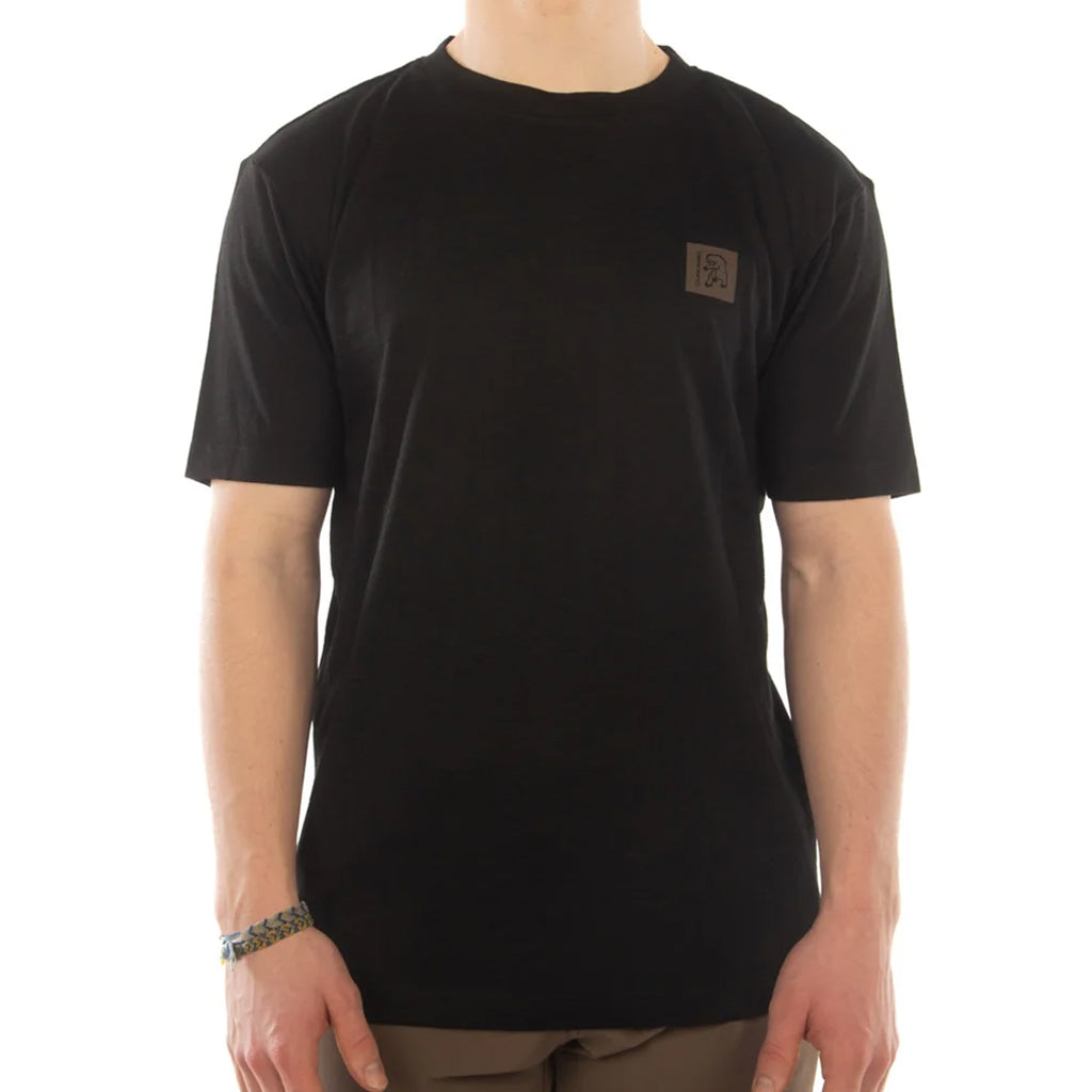 Chromag Roam Jersey