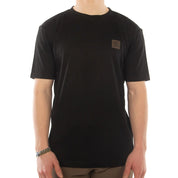 Chromag Roam Jersey