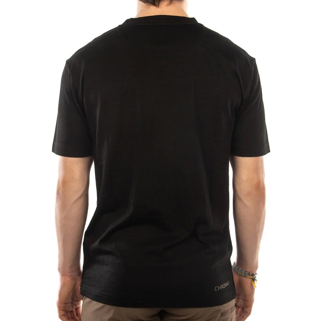 Chromag Roam Jersey
