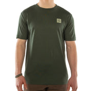 Chromag Roam Jersey
