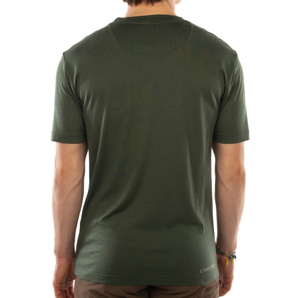 Chromag Roam Jersey