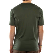 Chromag Roam Jersey
