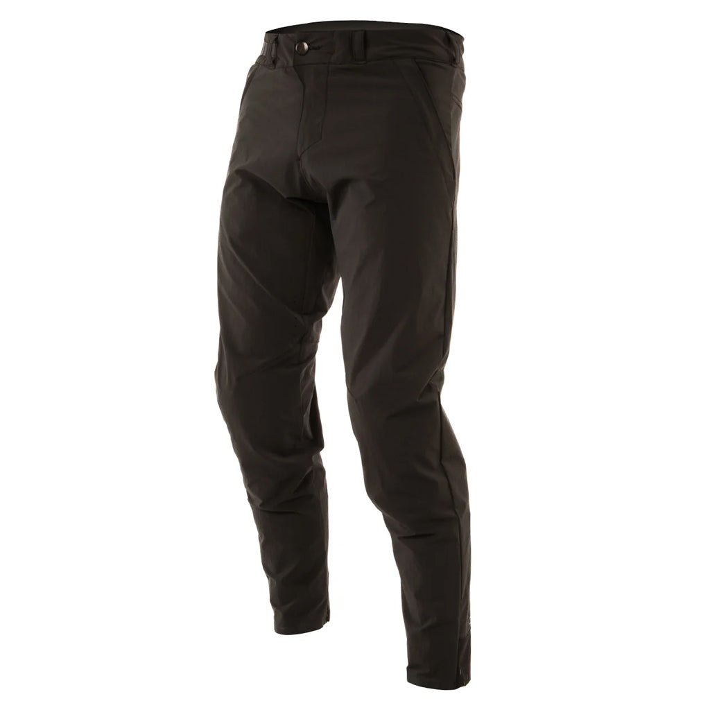 Chromag Men's Seton Pant