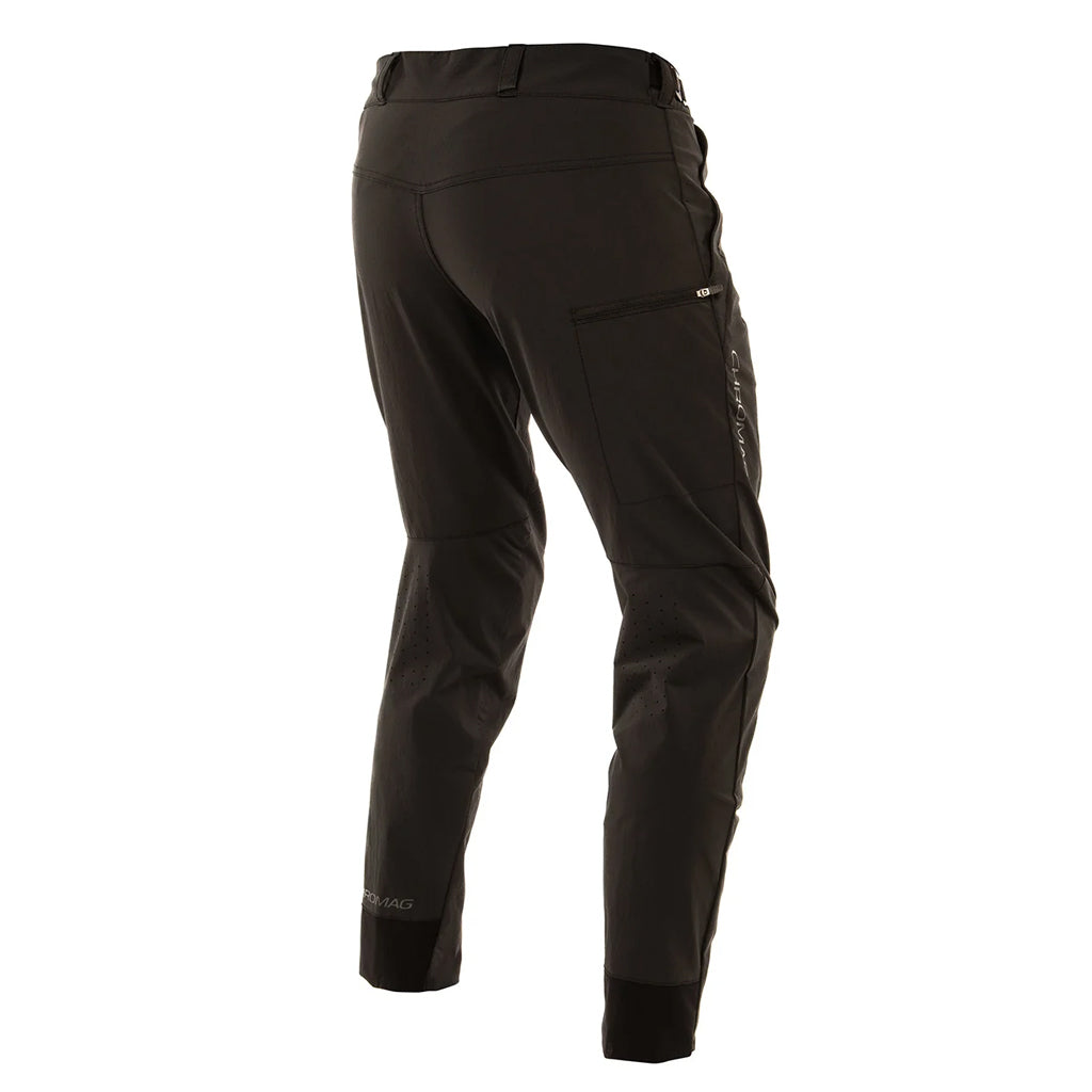Chromag Men's Seton Pant