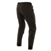 Chromag Men's Seton Pant