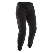 Chromag Seton Pant Women's