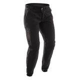 Chromag Seton Pant Women's
