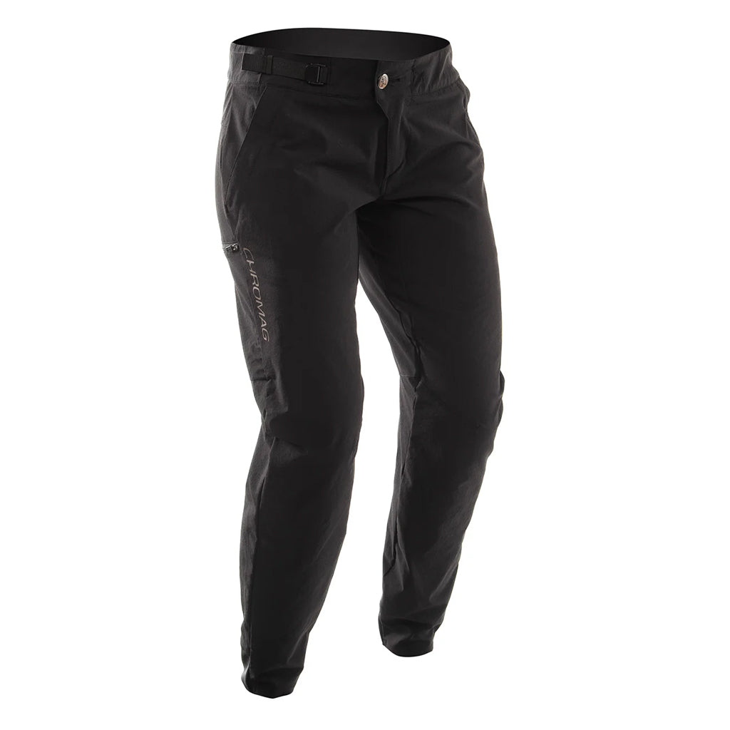 Chromag Seton Pant Femme