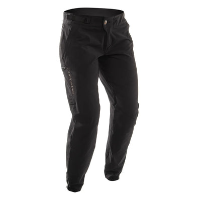 Chromag Seton Pant Femme