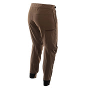 Chromag Seton Pant Women's