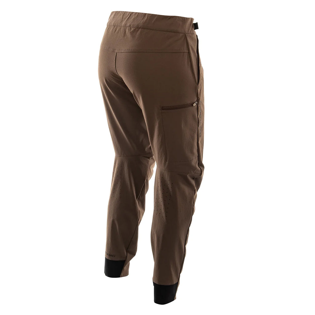 Chromag Seton Pant Femme