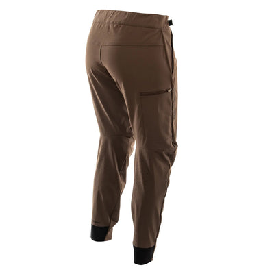 Chromag Seton Pant Femme