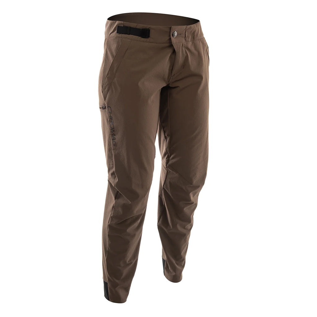 Chromag Seton Pant Femme