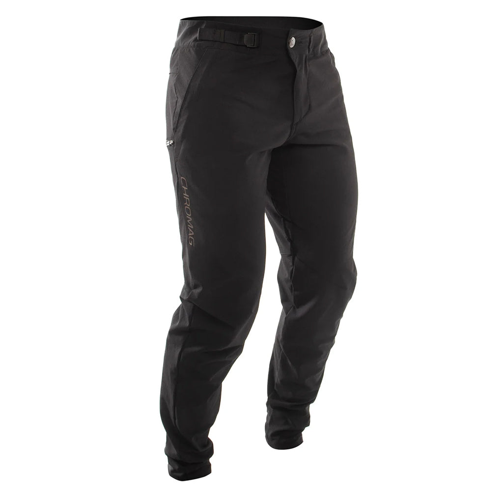 Chromag Seton Pant