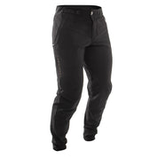 Chromag Seton Pant