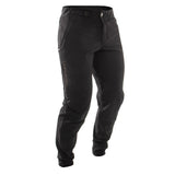 Chromag Seton Pant