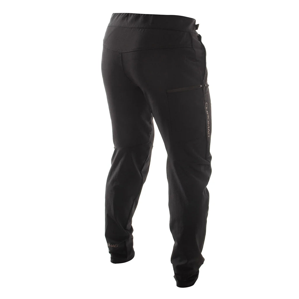 Chromag Seton Pant