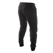 Chromag Seton Pant