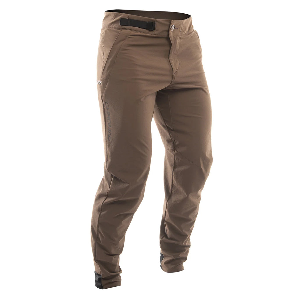 Chromag Seton Pant