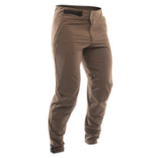 Chromag Seton Pant