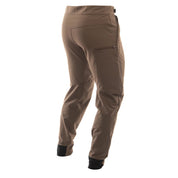 Chromag Seton Pant
