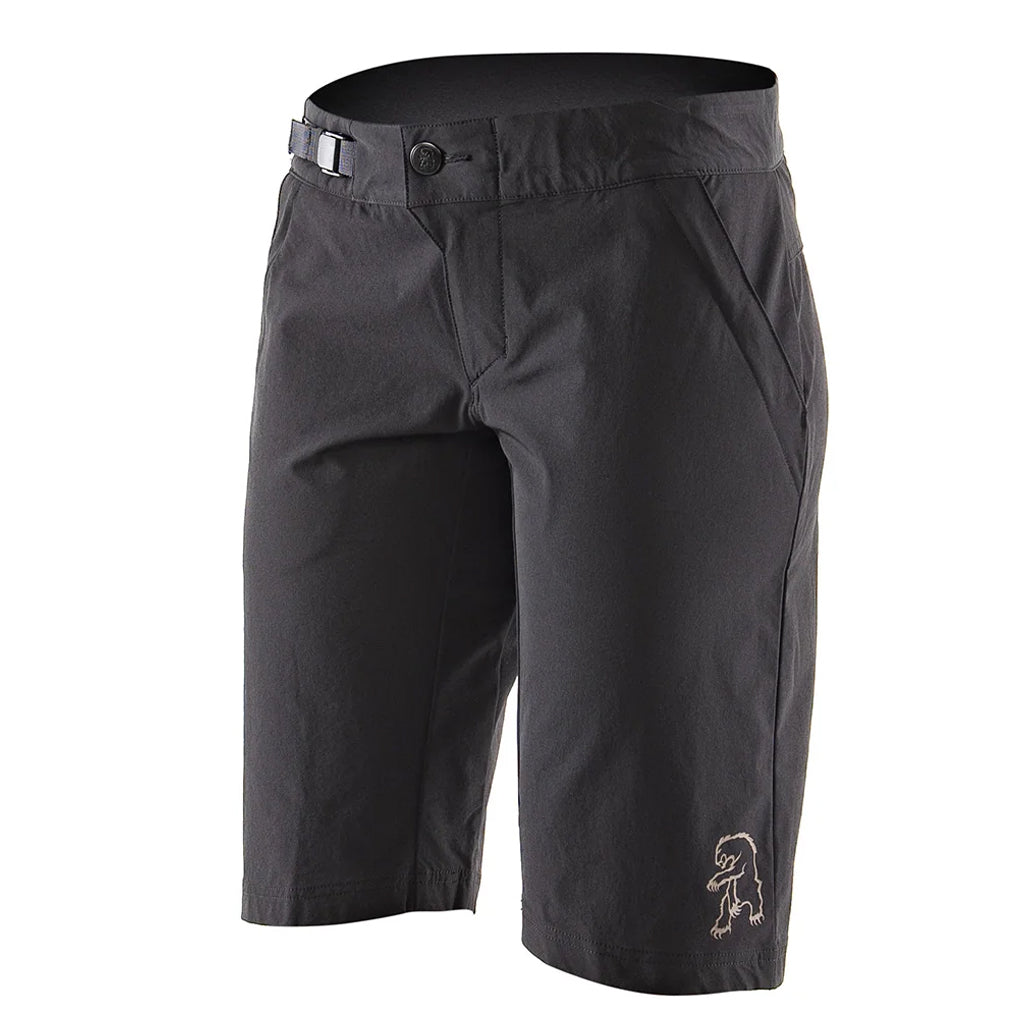 Chromag Seton Short Femme