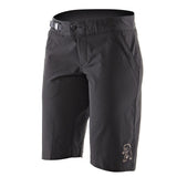 Chromag Seton Short Femme