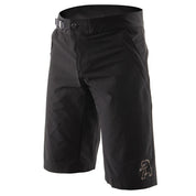 Chromag Seton Short Men's