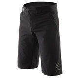 Chromag Seton Short Men's