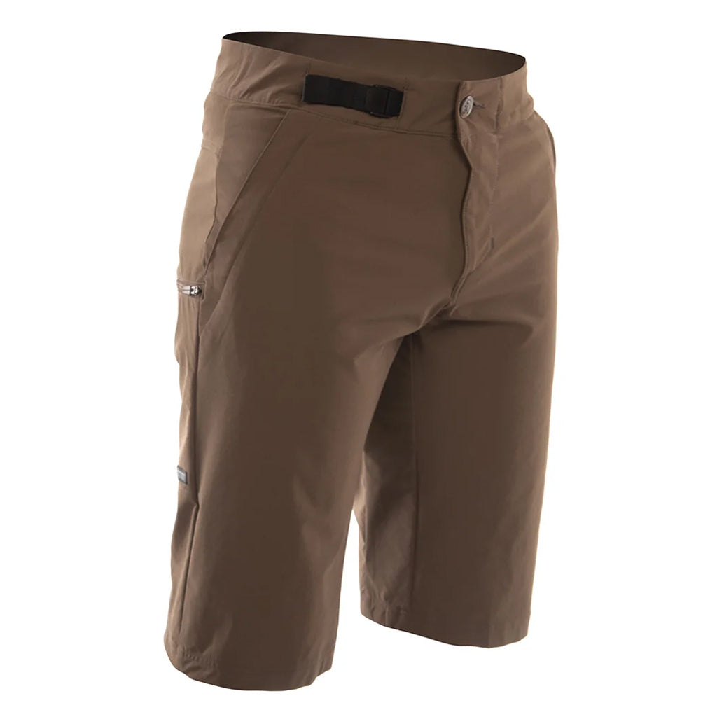 Chromag Seton Short Men's