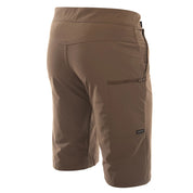 Chromag Seton Short Men's