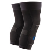 Chromag Shift Knee Guard