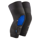 Chromag Shift Knee Guard