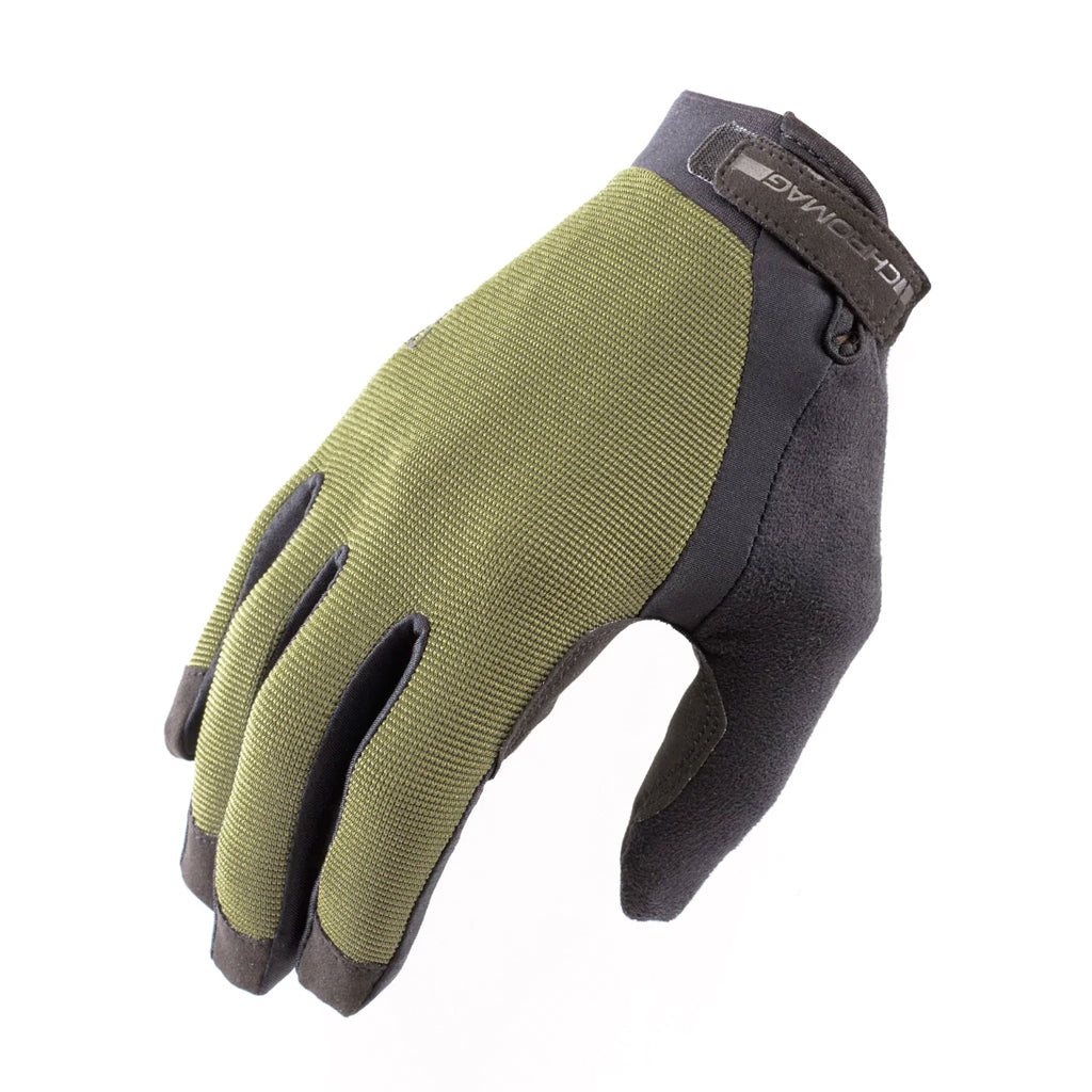 Chromag Tact Glove