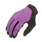 Chromag Tact Glove