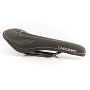 Chromag Trailmaster DT Saddle