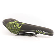 Chromag Trailmaster DT Saddle